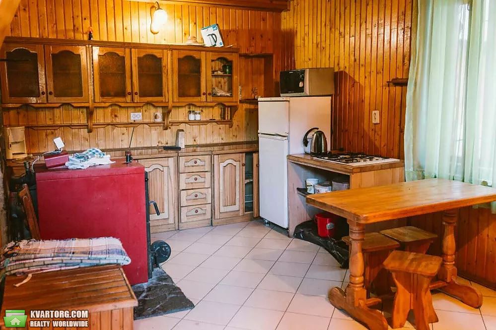 Sell house. Ужгород, Шевченка — photo 7