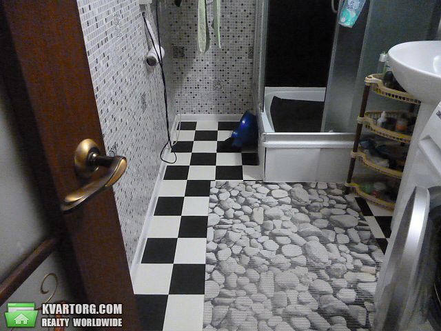 Rent out 1-room apartment. Борисполь, Глыбоцкая — photo 3