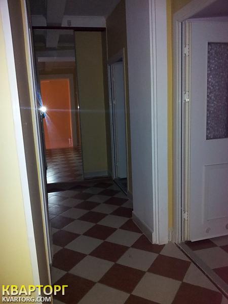 Rent out office. Киев,  Лумумбы — photo 2