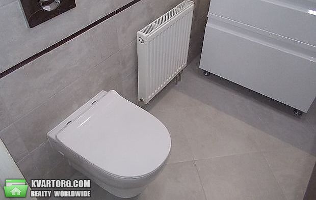 Sell 2-room apartment. Киев,  Метрологическая — photo 9