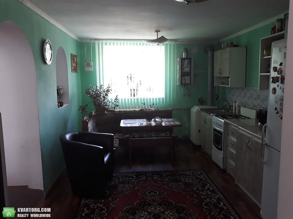 Sell house. Николаев, Одесская — photo 3