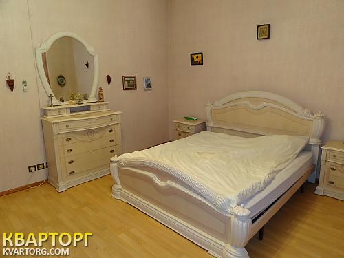 Rent out 2-room apartment. Одесса, Гоголя — photo 4