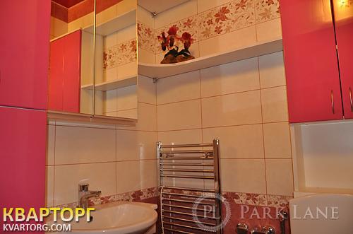Sell 3-room apartment. Киев, Осенняя — photo 9