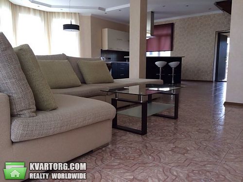 Rent out house. Киевская обл., Козин — photo 2