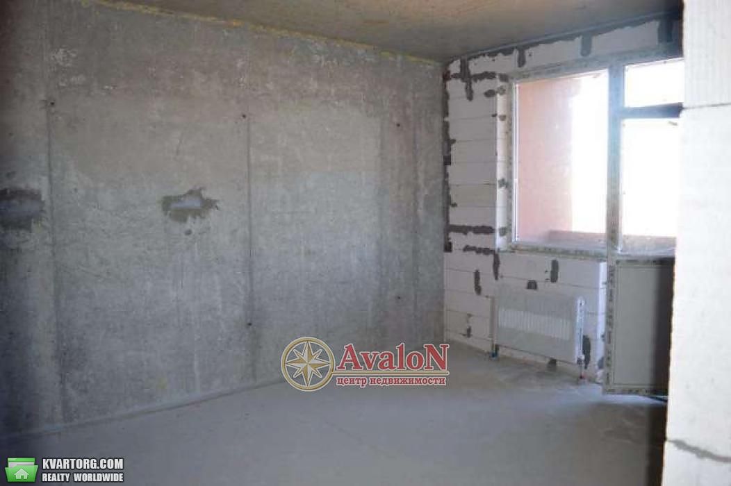 Sell 1-room apartment. Одесса, ЖК Радужный — photo 4