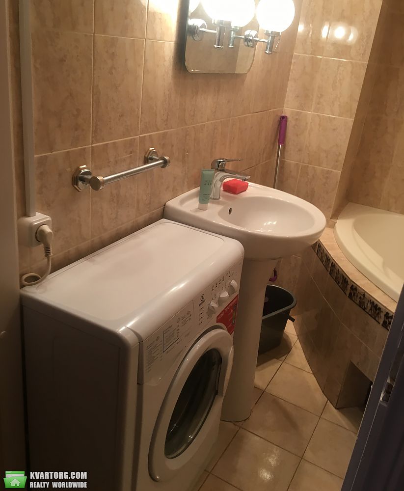 Sell 1-room apartment. Одесса, Асташкина — photo 4