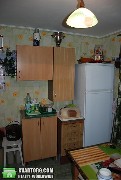 Sell 2-room apartment. Киев, Героев Сталинграда пр — photo 4