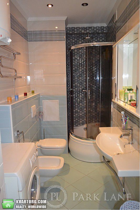 Sell 2-room apartment. Киев,  Липковского — photo 7