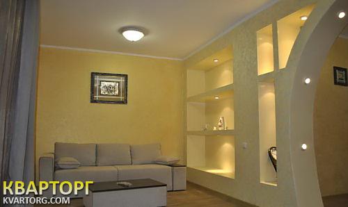 Sell house. Одесса, ул. Верхняя — photo 3