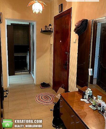 Sell 2-room apartment. Киев,  Северная — photo 8