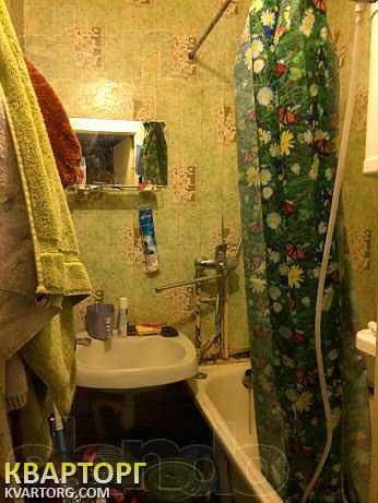 Sell 3-room apartment. Киев,  Шолом-Алейхема — photo 9