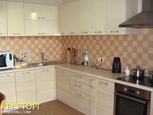 Rent out 2-room apartment. Одесса, Фонтанская дорога — photo 8