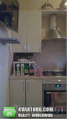 Sell 2-room apartment. Киев, Крутой спуск — photo 9