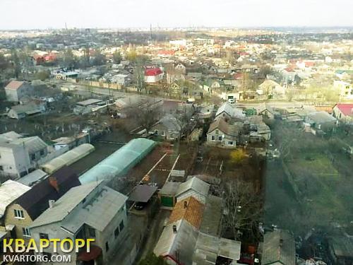 Sell 3-room apartment. Одесса, Ядова — photo 5