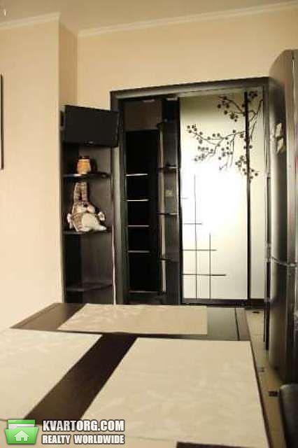 Rent out 1-room apartment. Киев,  Григоренко пр — photo 5
