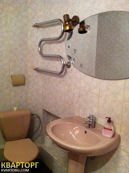 Rent out office. Киев,  Никольско-Ботаническая — photo 10