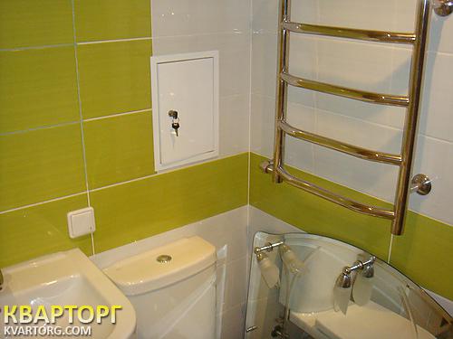 Sell 1-room apartment. Киев, Малиновского — photo 4