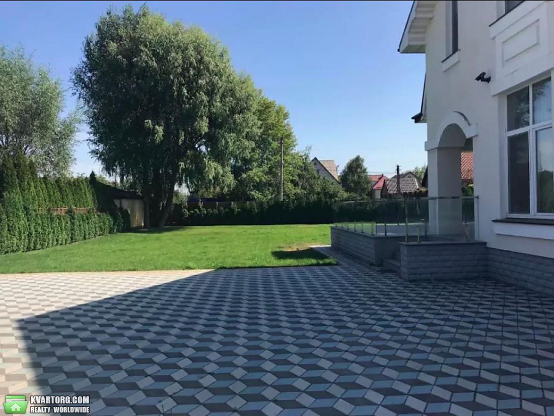 Rent out house. Киевская обл., подгорцы — photo 2