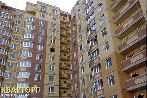 Sell 1-room apartment. Одесса, Академика Заболотного — photo 8