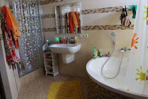 Sell house. Киев, Вильямса Академика — photo 3