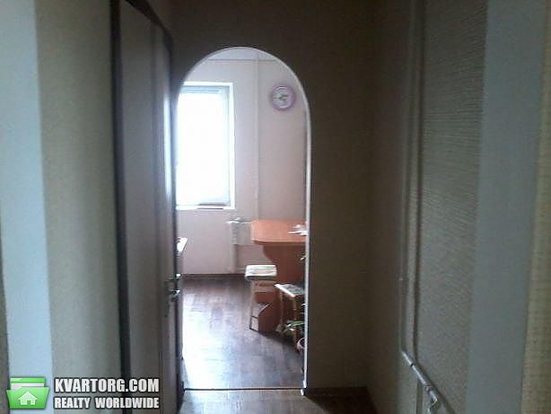 Rent out 2-room apartment. Киев,  Голосеевский пр — photo 7