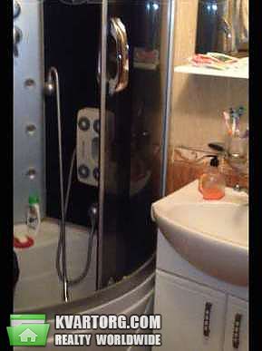 Sell 2-room apartment. Киев, Красноткацкая — photo 4