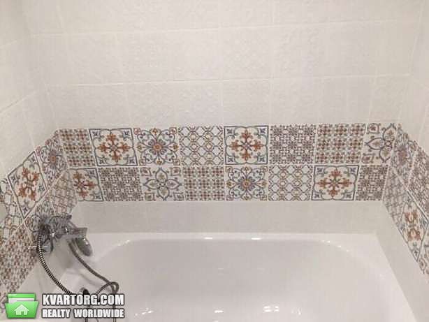 Sell 3-room apartment. Киев,  Васильковская — photo 5