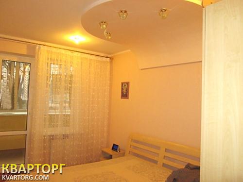 Sell 2-room apartment. Киев,  Малышко — photo 3