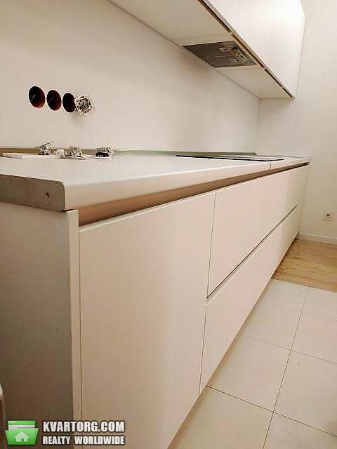 Sell 2-room apartment. Днепропетровск, Карла Маркса — photo 2
