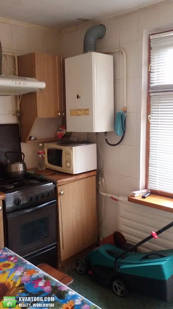 Sell house. Боярка, молодежная — photo 5