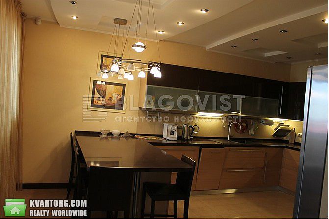 Sell 5-room apartment. Киев,  Тимошенко — photo 5