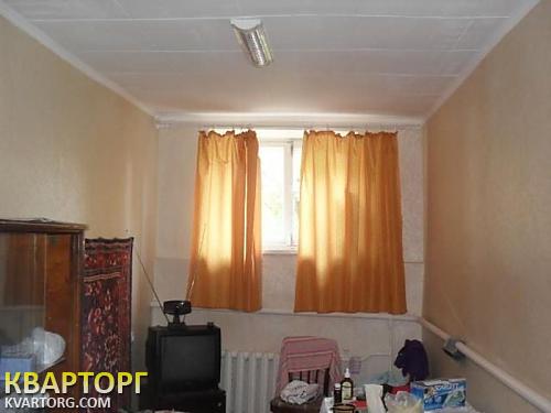 Sell 5-room apartment. Одесса, Жуковского — photo 9