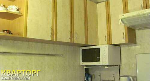 Sell 3-room apartment. Киев, Сабурова — photo 2