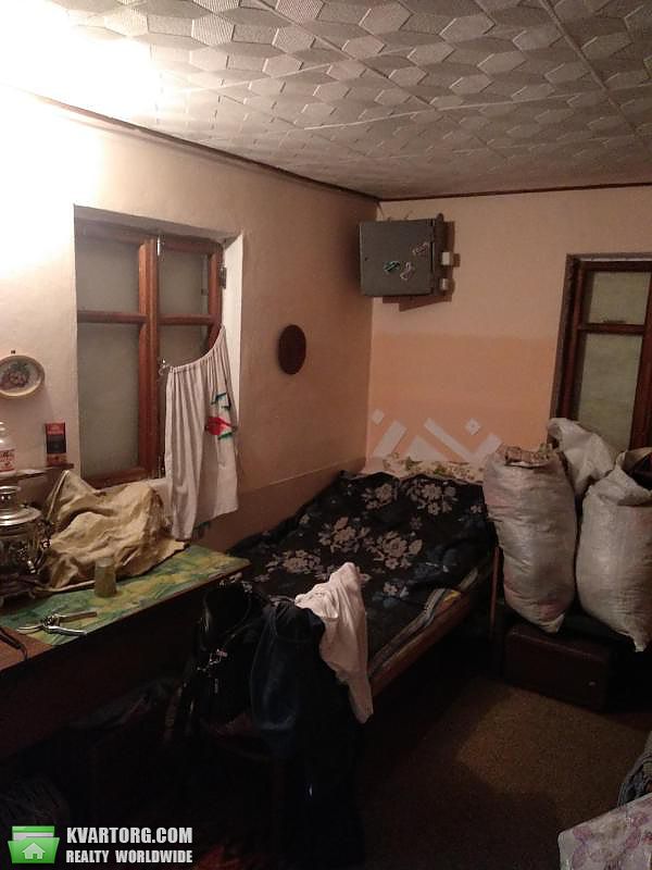Sell house. Харьков, пгт Новопокровка — photo 6