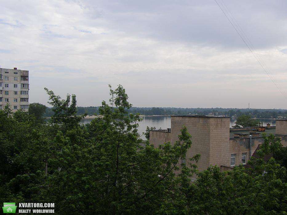 Sell 4-room apartment. Киев,  Приречная — photo 2