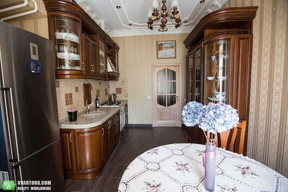 Rent out 4-room apartment. Киев,  Андреевский спуск — photo 8