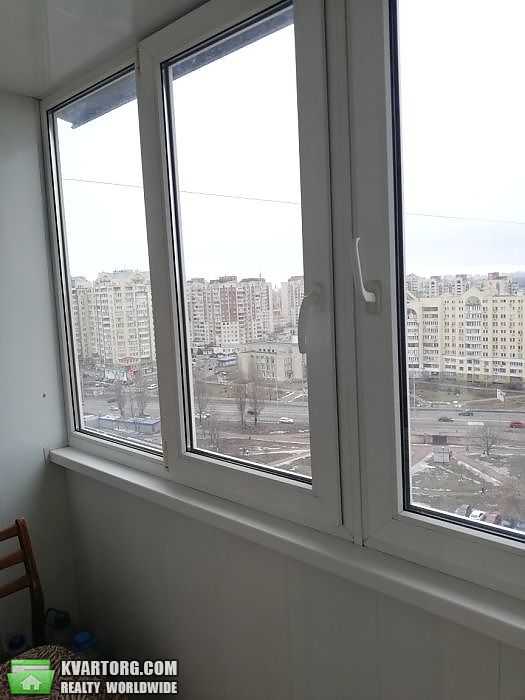 Sell 1-room apartment. Киев,  Героев Сталинграда пр — photo 6