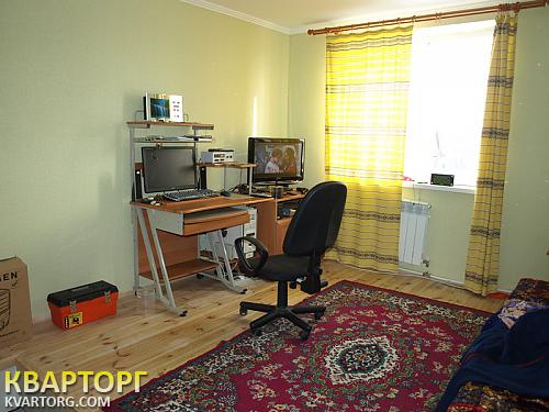 Sell house. Киевская обл., Бородянка — photo 3