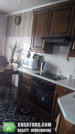 Rent out 1-room apartment. Киев,  Рахманинова — photo 4