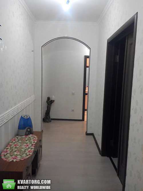 Sell 3-room apartment. Киев,  Правды пр — photo 6