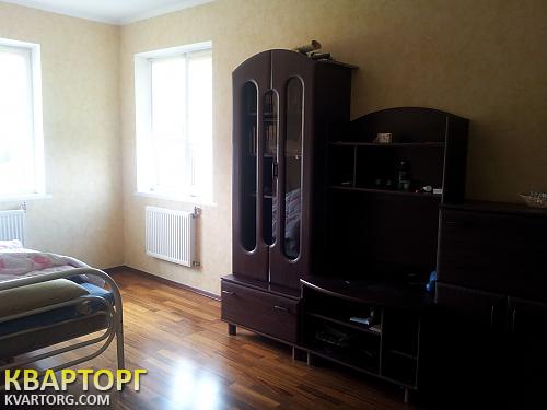 Sell house. Киевская обл., буча — photo 7