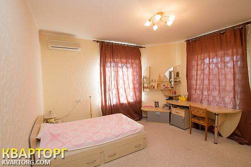 Sell house. АР Крым, Баррикадная — photo 9