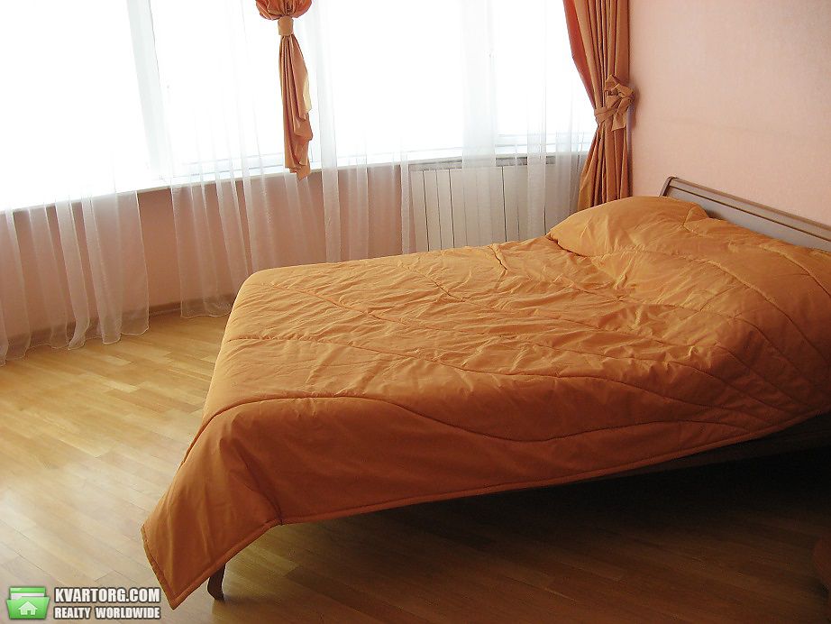 Rent out 3-room apartment. Киев,  Тимошенко — photo 6