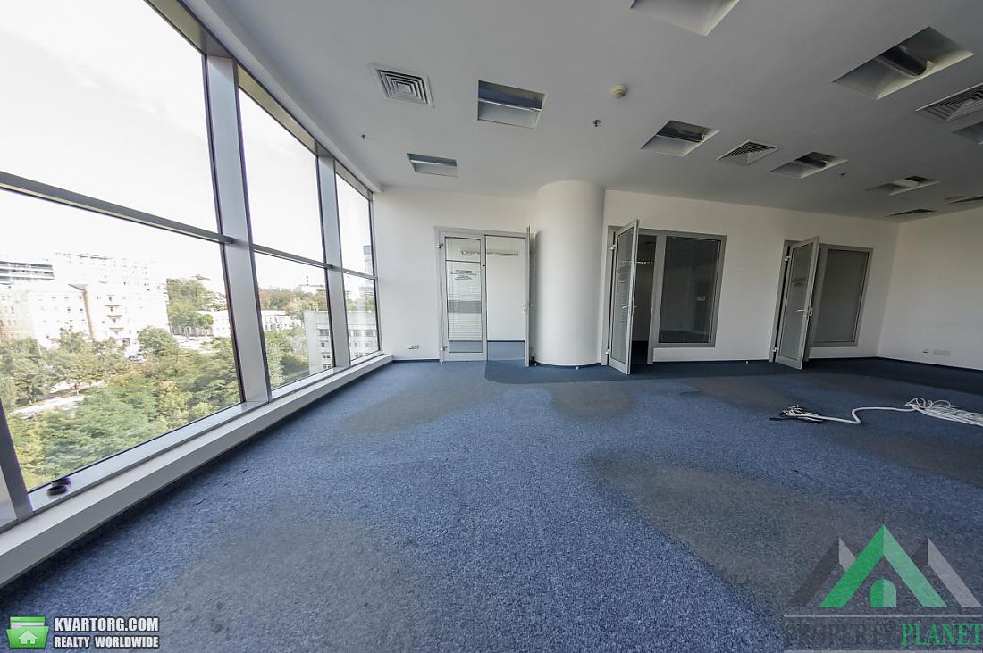 Rent out office. Киев,  Мечникова — photo 7