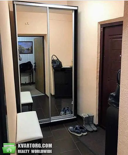 Sell 3-room apartment. Киев,  Антоновича — photo 9