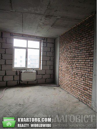 Sell 4-room apartment. Киев, Лесі Українки бул — photo 4