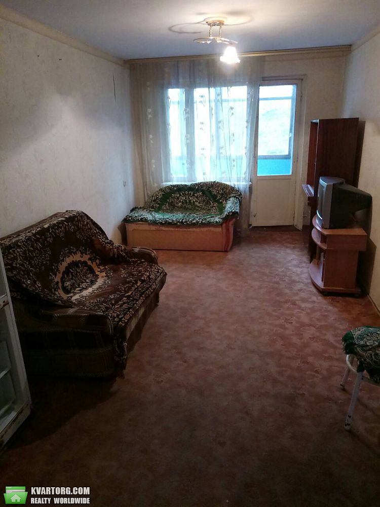 Rent out 3-room apartment. Одесса, Академика  Глушко — photo 5