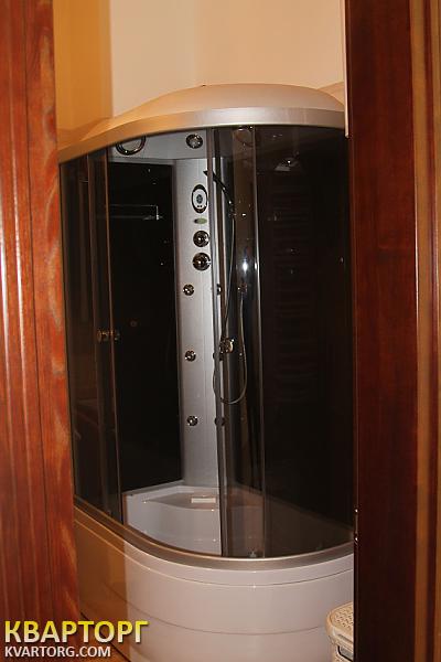Rent out 2-room apartment. Одесса, Греческая — photo 4