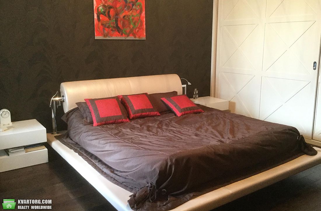 Sell 2-room apartment. Киев,  Срибнокильская — photo 1