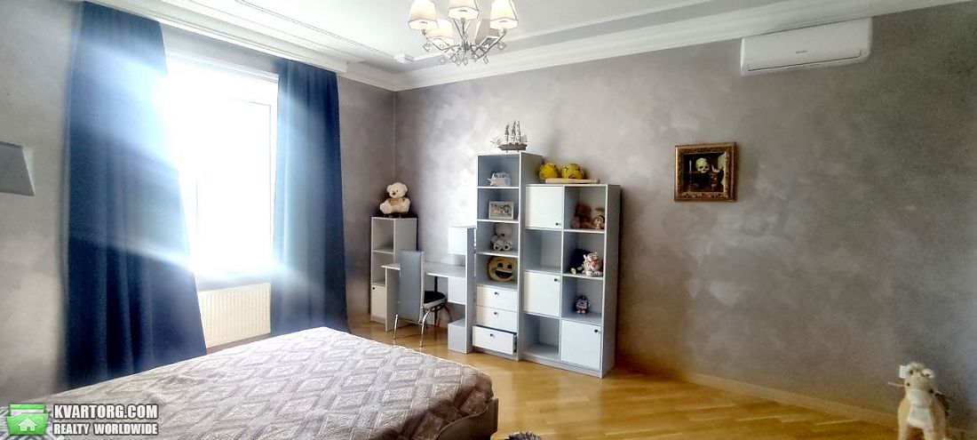 Sell house. Одесса, Литовская — photo 6